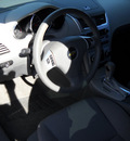 chevrolet malibu 2011 gray sedan flex fuel 4 cylinders front wheel drive automatic 79925