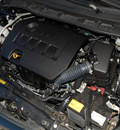 toyota corolla 2011 black sedan le gasoline 4 cylinders front wheel drive automatic 75067
