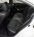 lexus is 250 2010 gray sedan premium package 6 cylinders automatic 07755