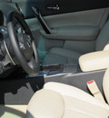 nissan maxima 2013 java metallic sedan premium package gasoline 6 cylinders front wheel drive automatic 33884