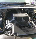 lincoln ls 2004 true blue sedan sport gasoline 8 cylinders rear wheel drive automatic 80905