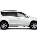 toyota rav4 2010 suv 4 cylinders not specified 78232