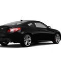 hyundai genesis coupe 2012 coupe gasoline 4 cylinders rear wheel drive not specified 77802