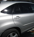 lexus rx 330