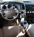 toyota tundra 2008 tan grade gasoline 8 cylinders 2 wheel drive automatic with overdrive 77802