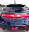 lincoln mkt 2011 ecoboost gasoline 6 cylinders all whee drive not specified 77375
