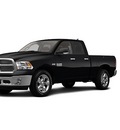 ram 1500 2013 pickup truck lone star 8 cylinders 6 speed automatic 77338