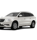 buick enclave 2013 6 cylinders not specified 77094