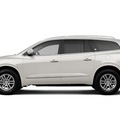 buick enclave 2013 6 cylinders not specified 77094