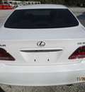 lexus es 330