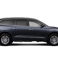 buick enclave 2013 6 cylinders not specified 75007