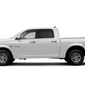 ram 1500 2013 gasoline 8 cylinders 4 wheel drive not specified 76210