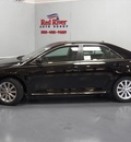 toyota camry 2012 sedan gasoline 6 cylinders front wheel drive not specified 75020