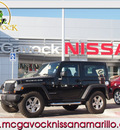 jeep wrangler 2012 black suv rubicon gasoline 6 cylinders 4 wheel drive automatic 79119