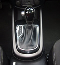 kia soul 2012 silver hatchback soul gasoline 4 cylinders front wheel drive automatic 75150