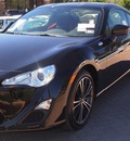 scion fr s 2013 coupe gasoline 4 cylinders rear wheel drive not specified 78006