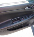 chevrolet impala 2011 silver sedan lt flex fuel 6 cylinders front wheel drive automatic 76234