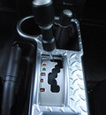 toyota fj cruiser 2007 black suv gasoline 6 cylinders 4 wheel drive automatic 91731