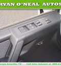 nissan titan 2012 white sv flex fuel 8 cylinders 2 wheel drive 4 speed automatic 79110