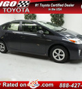 toyota prius 2013 hatchback four hybrid 4 cylinders front wheel drive not specified 91731