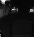 mitsubishi lancer evolution 2013 black sedan gasoline 4 cylinders all whee drive not specified 44060