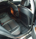 lexus es 350 2012 black sedan gasoline 6 cylinders front wheel drive automatic 91731