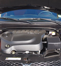 dodge avenger 2012 blue sedan sxt plus flex fuel 6 cylinders front wheel drive automatic 76011