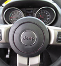 jeep grand cherokee 2013 lt  blue suv laredo gasoline 6 cylinders 4 wheel drive automatic 45840