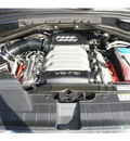 audi q5 2011 black 3 2 quattro prestige gasoline 6 cylinders all whee drive automatic 78216