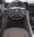 ford taurus 2011 maroon sedan se gasoline 6 cylinders front wheel drive automatic 76108