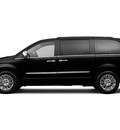 chrysler town and country 2013 van touring l flex fuel 6 cylinders front wheel drive shiftable automatic 77521