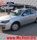 ford focus 2013 silver sedan se flex fuel 4 cylinders front wheel drive automatic 77539