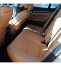 lexus gs 350 2013 beige sedan gasoline 6 cylinders rear wheel drive automatic 77074