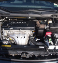 scion tc 2007 black hatchback spec gasoline 4 cylinders front wheel drive 5 speed manual 76053