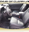 lexus rx 350 2013 silver suv gasoline 6 cylinders all whee drive automatic with overdrive 77546