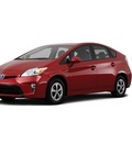 toyota prius 2013 hatchback hybrid 4 cylinders front wheel drive not specified 78006