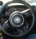 jeep wrangler 2012 black suv sport gasoline 6 cylinders 4 wheel drive automatic 79936