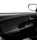 honda insight 2013 black hatchback hybrid 4 cylinders front wheel drive not specified 76210