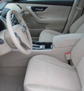 nissan altima 2013 saharan stone sedan s gasoline 4 cylinders front wheel drive automatic 33884