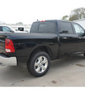 ram 1500 2013 black lone star gasoline 8 cylinders 2 wheel drive not specified 77515