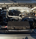 ford f 150 2013 black stx flex fuel 8 cylinders 2 wheel drive automatic 77521