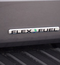 ford f 150 2012 gray xlt flex fuel 6 cylinders 2 wheel drive automatic 77539