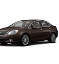 buick verano 2013 sedan gasoline 4 cylinders front wheel drive not specified 08902