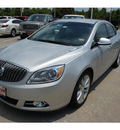 buick verano 2012 quicksilv metebony sedan leather group gasoline 4 cylinders front wheel drive not specified 77338