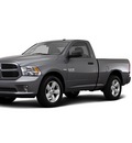 ram 1500 2013 8 cylinders 6 speed automatic 78016