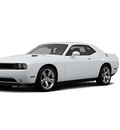 dodge challenger 2013 coupe gasoline 8 cylinders rear wheel drive automatic 77375