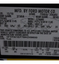 ford f 150 2011 black xlt flex fuel 8 cylinders 4 wheel drive automatic 77090
