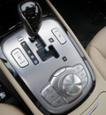 hyundai genesis 2010 beige sedan 4 6l v8 gasoline 8 cylinders rear wheel drive automatic 32401