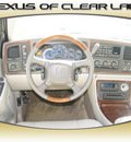 cadillac escalade 2002 white suv gasoline 8 cylinders rear wheel drive not specified 77546