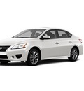 nissan sentra 2013 sedan 4 cylinders front wheel drive not specified 98371
